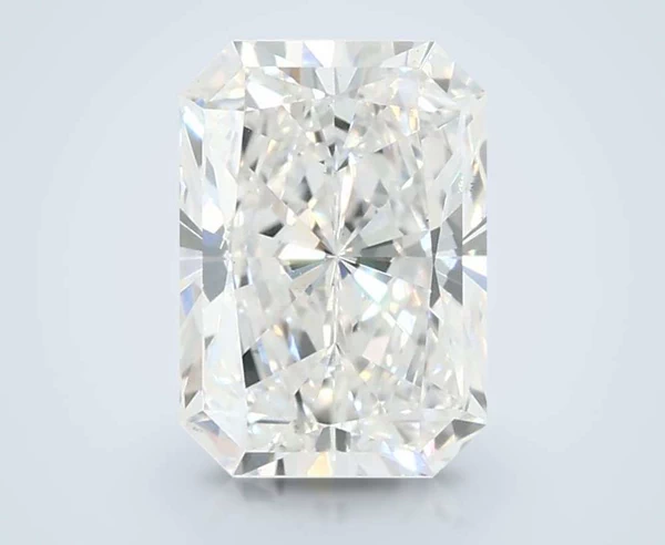 1.05 Carat · E · VS2 Rare Carat Ideal Cut