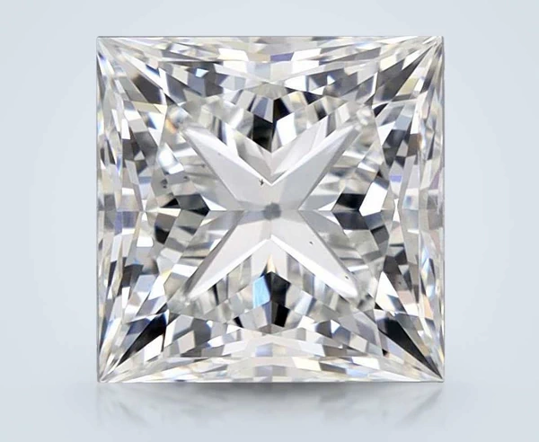 2.01 Carat · G · VS2 Rare Carat Ideal Cut