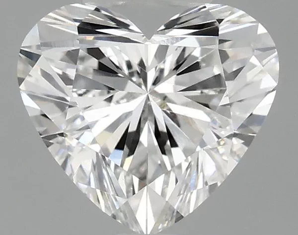1.01 Carat · E · VVS2 Rare Carat Ideal Cut