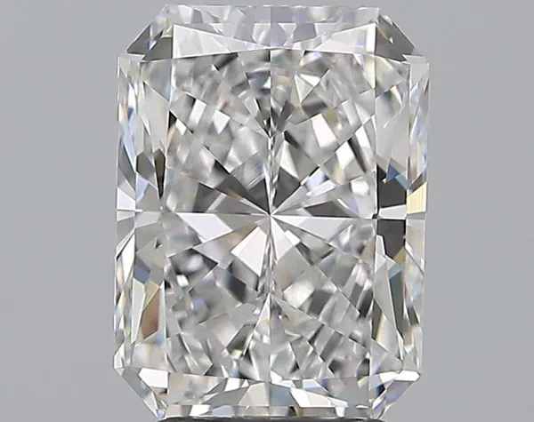 3.01 Carat · E · VVS2 Rare Carat Ideal Cut