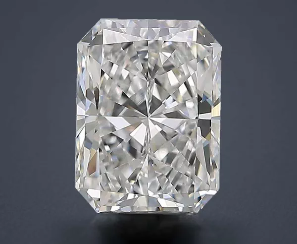 3.01 Carat · E · VVS2 Rare Carat Ideal Cut