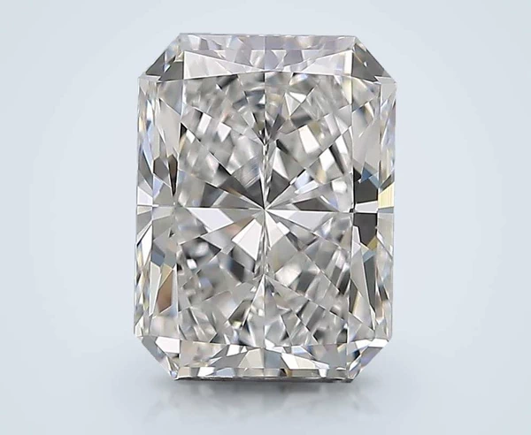 3.01 Carat · E · VVS2 Rare Carat Ideal Cut