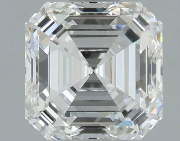 1.08 Carat · F · VVS2 Rare Carat Ideal Cut