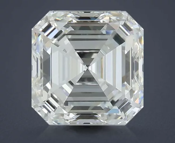 1.08 Carat · F · VVS2 Rare Carat Ideal Cut