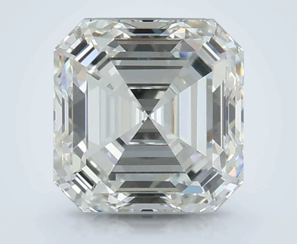 1.08 Carat · F · VVS2 Rare Carat Ideal Cut