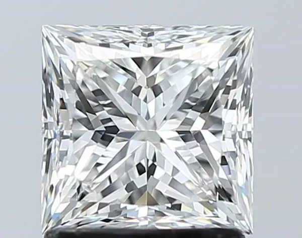 1.5 Carat · G · VVS2 Rare Carat Ideal Cut