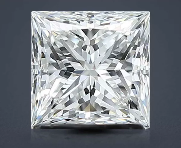 1.5 Carat · G · VVS2 Rare Carat Ideal Cut