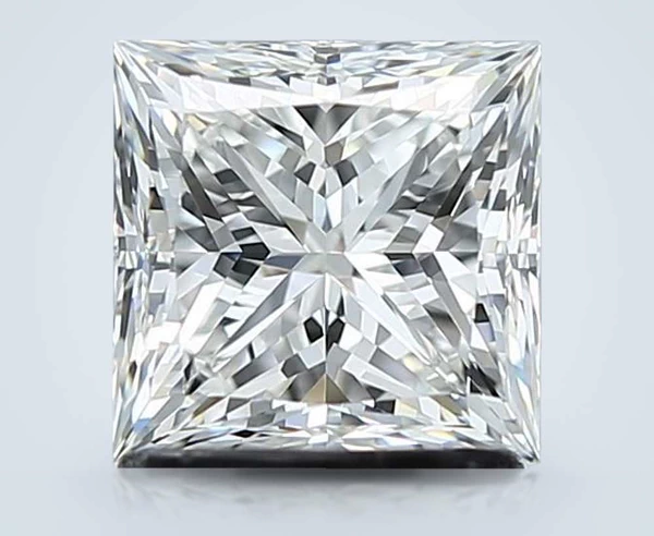 1.5 Carat · G · VVS2 Rare Carat Ideal Cut