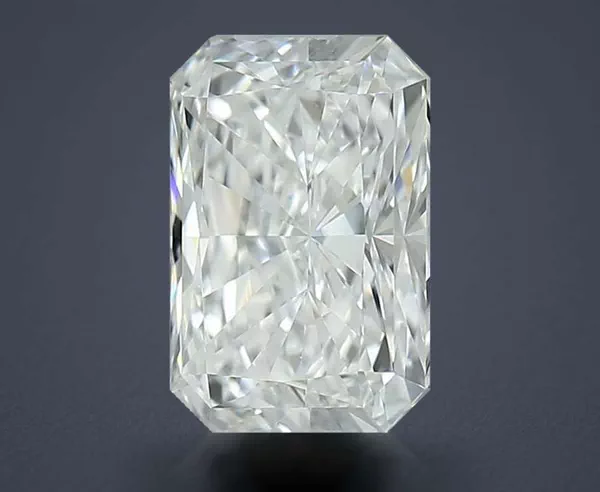 1.02 Carat · D · VVS2 Rare Carat Ideal Cut