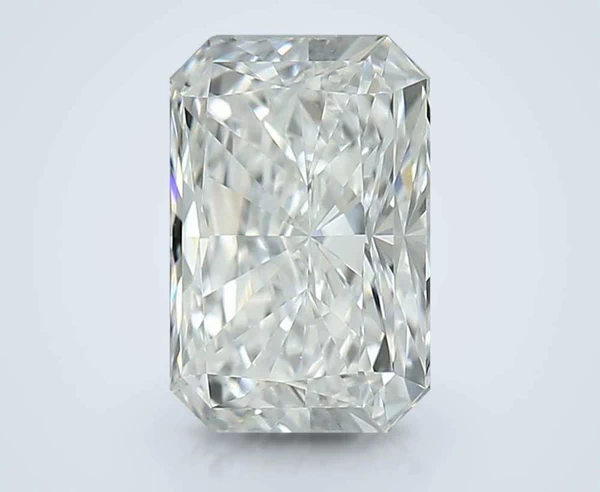 1.02 Carat · D · VVS2 Rare Carat Ideal Cut