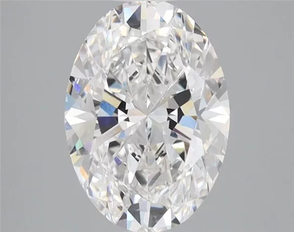2.06 Carat · D · VS1 Rare Carat Ideal Cut