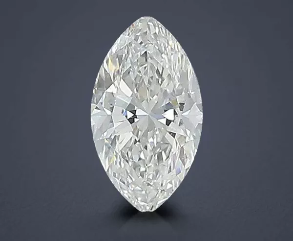 0.41 Carat · G · VS2 very good Cut