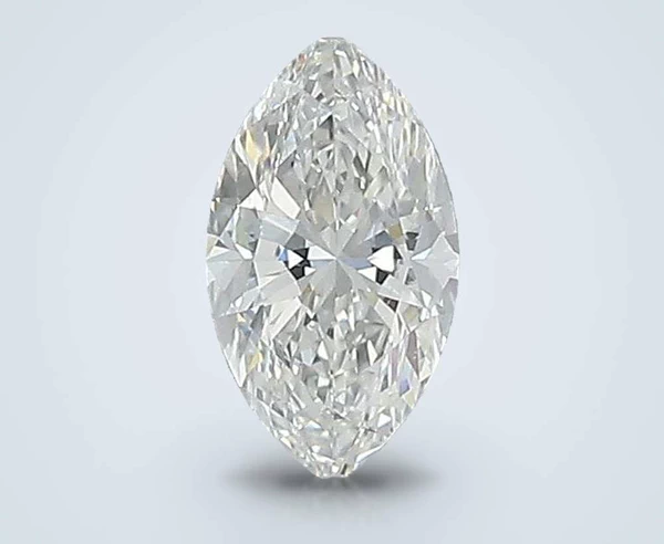 0.41 Carat · G · VS2 very good Cut