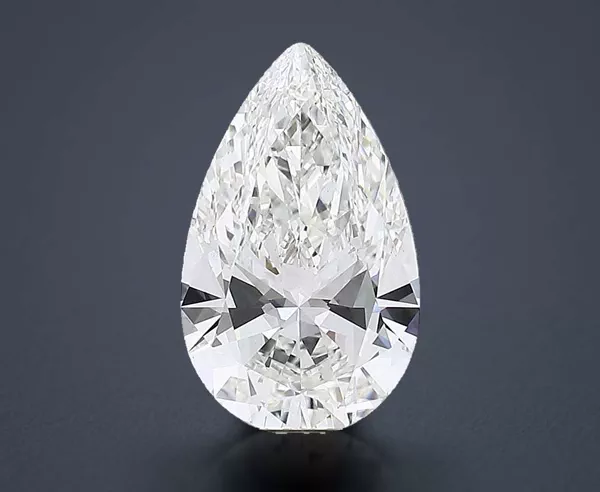 7.03 Carat · G · VS1 Rare Carat Ideal Cut