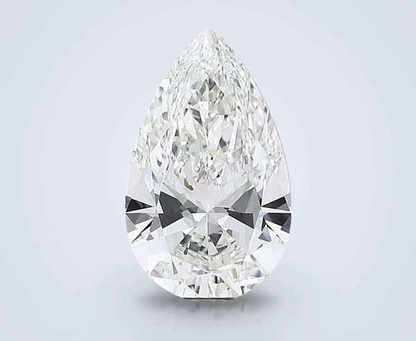 7.03 Carat · G · VS1 Rare Carat Ideal Cut