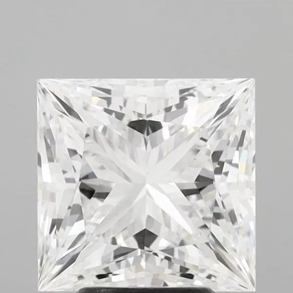4.31 Carat · D · VVS1 Rare Carat Ideal Cut