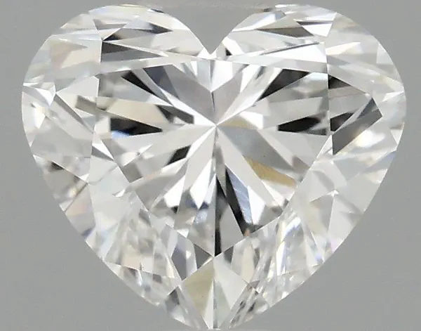 1.07 Carat · E · VVS2 Rare Carat Ideal Cut