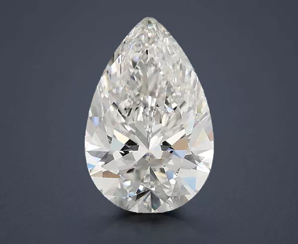 1.43 Carat · F · VVS1 Rare Carat Ideal Cut