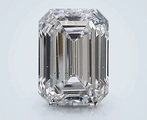 0.96 Carat · E · SI1 Rare Carat Ideal Cut