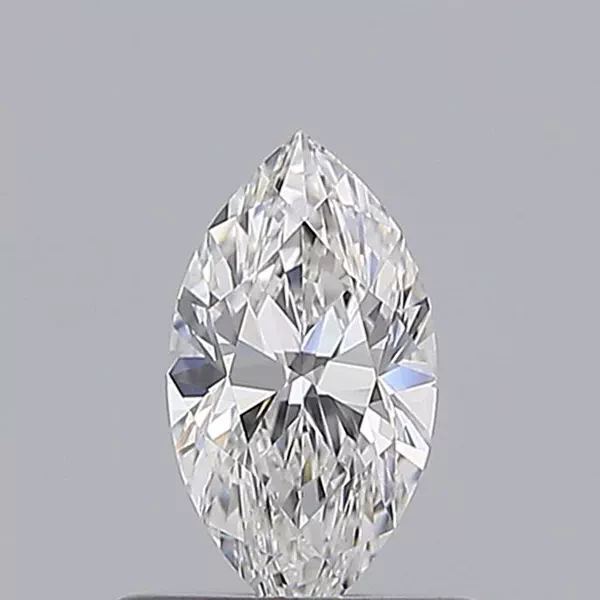 0.5 Carat · E · VVS1 Rare Carat Ideal Cut