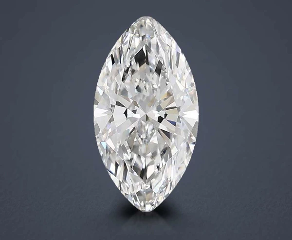 1.4 Carat · E · VS1 Rare Carat Ideal Cut