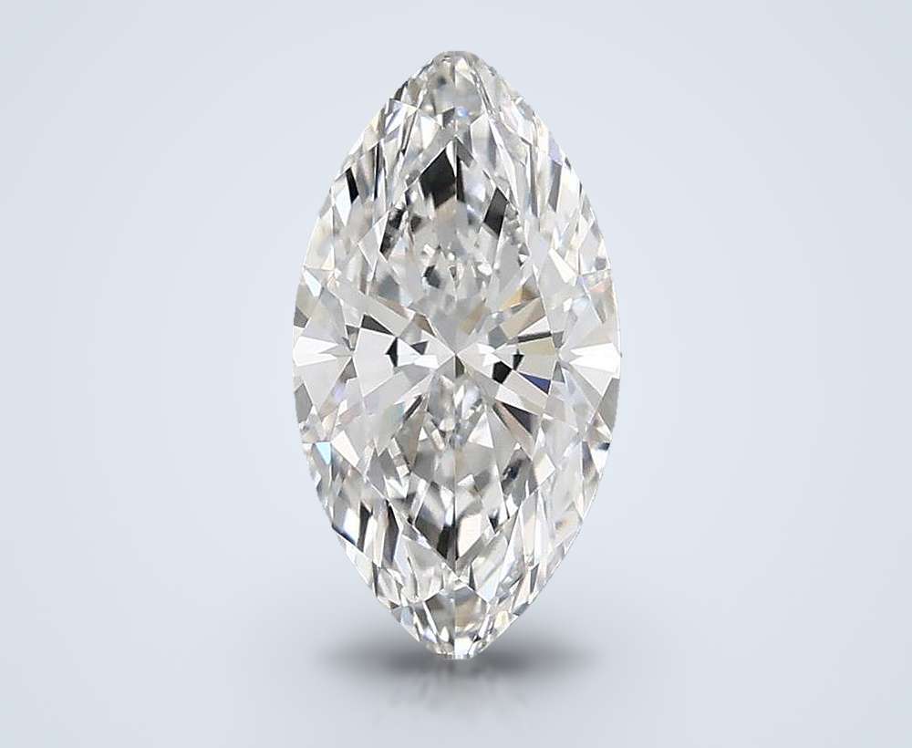 1.4 Carat · E · VS1 Rare Carat Ideal Cut