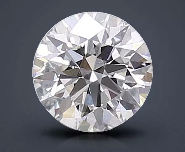 1.04 Carat · H · VVS2 Rare Carat Ideal Cut