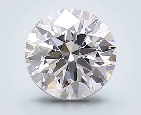 1.04 Carat · H · VVS2 Rare Carat Ideal Cut