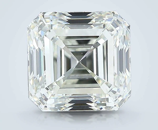 2 Carat · K · VS1 very good Cut