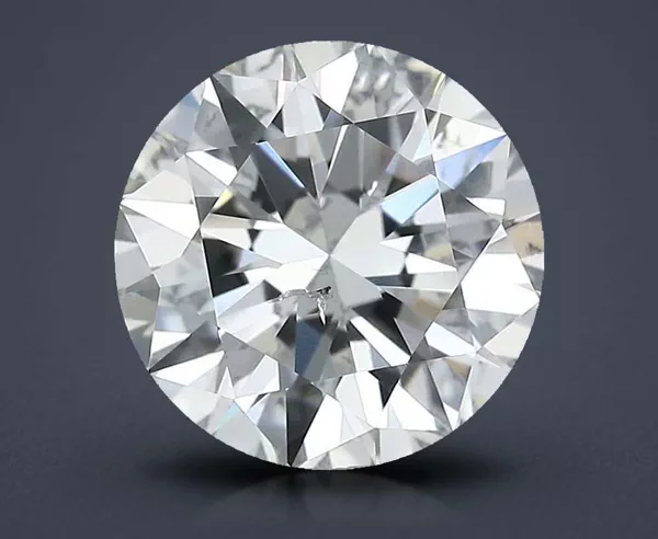 1.01 Carat · H · SI2 Rare Carat Ideal Cut