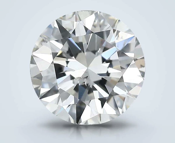 1.01 Carat · H · SI2 Rare Carat Ideal Cut