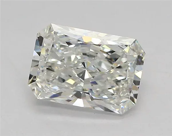 1.46 Carat · E · VVS1 Rare Carat Ideal Cut