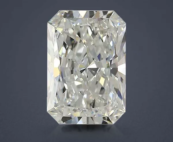 1.46 Carat · E · VVS1 Rare Carat Ideal Cut
