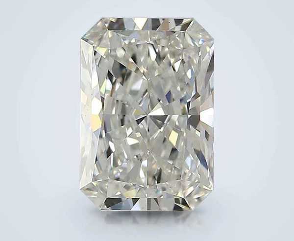 1.46 Carat · E · VVS1 Rare Carat Ideal Cut