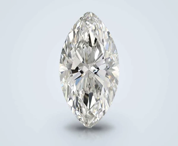 3.04 Carat · G · VS2 Rare Carat Ideal Cut