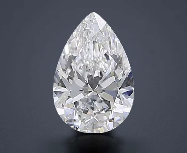 0.97 Carat · D · IF Rare Carat Ideal Cut