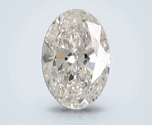 3.01 Carat · D · VS1 Rare Carat Ideal Cut
