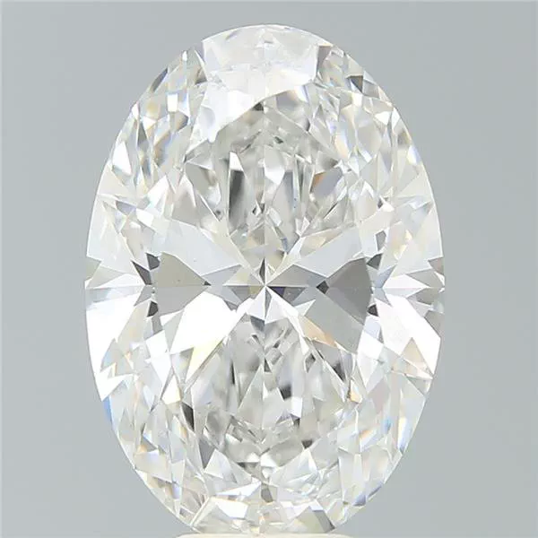 7.2 Carat · G · VS1 Rare Carat Ideal Cut