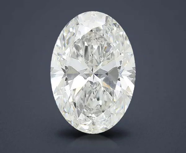7.2 Carat · G · VS1 Rare Carat Ideal Cut