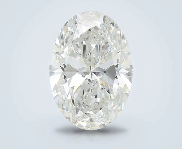 7.2 Carat · G · VS1 Rare Carat Ideal Cut