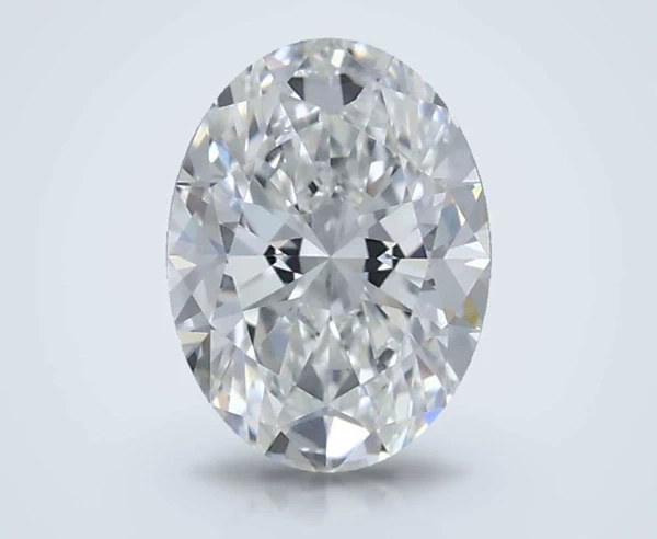 0.31 Carat · H · IF Rare Carat Ideal Cut