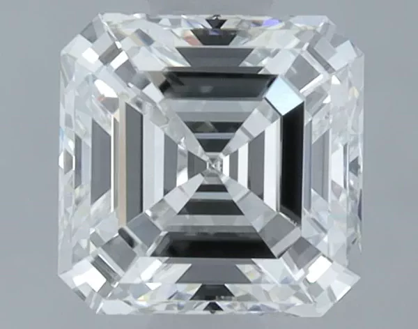 1.01 Carat · E · VVS1 Rare Carat Ideal Cut