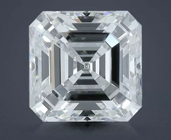 1.01 Carat · E · VVS1 Rare Carat Ideal Cut
