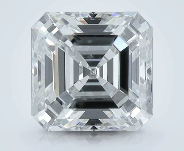 1.01 Carat · E · VVS1 Rare Carat Ideal Cut