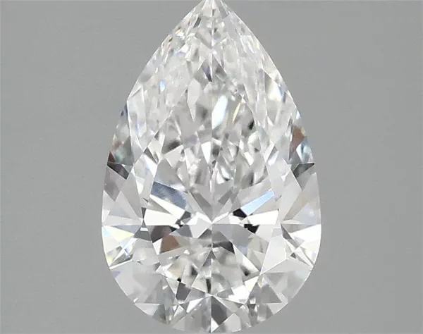 1.48 Carat · D · VS1 Rare Carat Ideal Cut