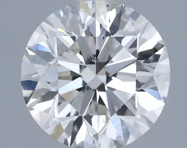0.9 Carat · G · SI1 excellent Cut