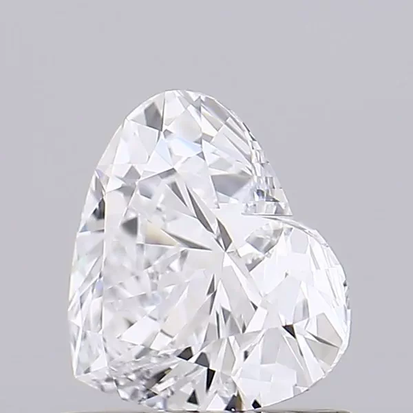 0.85 Carat · D · IF Rare Carat Ideal Cut