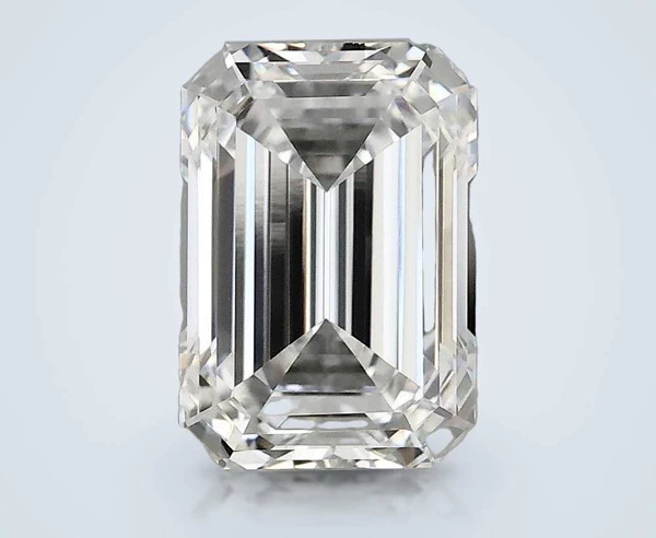 2.49 Carat · E · VVS2 Rare Carat Ideal Cut