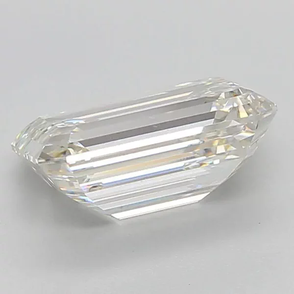 4.51 Carat · H · VS2 Rare Carat Ideal Cut
