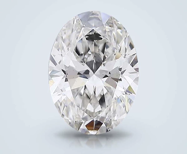 2.25 Carat · G · VS1 Rare Carat Ideal Cut